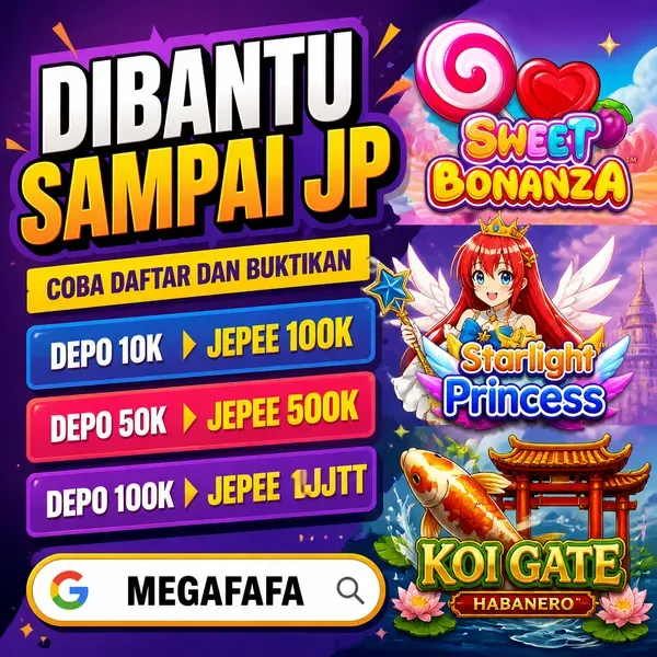 situs slot yang tidak ada potongan