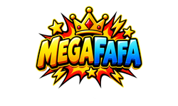 situs slot yang tidak ada potongan